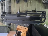 фото thumb №3, Консоль панель volvo 940