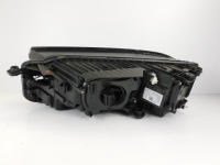 Лампа перед правая vw touareg 761 3 3 full led 18-23 761941114 cała хром в Украине, фото thumb