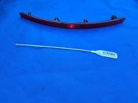 Купити Світло відбивач задня лівий бампера bmw 7 g70 9464195, фото thumb