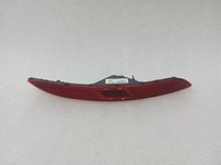 фото thumb №1, Porsche cayman 718 правый indicator 982945704l сторона