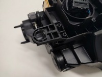 фото thumb №8, Seat ibiza v 6f arona lift full led лампа права