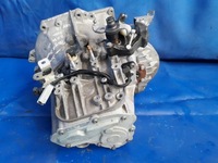 фото thumb №4, Коробка передач коробки передач jumpy iii expert iii proace ii 1.6 bluehdi 20mb46