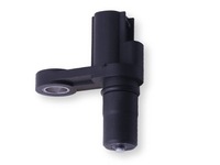 фото thumb №1, Toyota camry highlander датчик швидкості 89413-08020 оригінальний номер