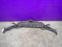 фото thumb №3, Alfa 159 pas передній підсилювач верхній 60697210