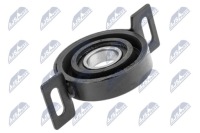 фото thumb №2, Опоры вала nty nlw-re-002