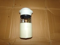 фото thumb №3, Помпа топлива panda ii punto ii 1.1 1.2 b