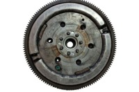 фото thumb №6, Комплект сцепления nissan juke f16 8200926712et 1.5l дизель 2012