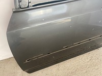 фото thumb №5, Honda city 2008-2013r дверь левая передние