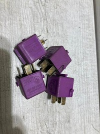 фото thumb №1, Реле bmw 1388911