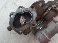 фото thumb №8, Turbo renault master iii dsgt22
