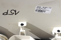 фото thumb №10, Vw passat b8 arteon підлокітник тунель середній 3g0864207a 3g1863241a gqc s