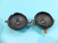 фото thumb №11, Динаміки комплект infiniti q50 i 13-17