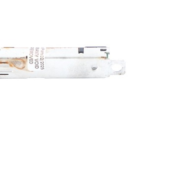 фото thumb №10, Audi q3 8u антенна усилитель антенный 8u0035225c