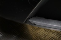 фото thumb №9, Nissan frontier 2022 - 2023 бампер перед 62025 9bu0h