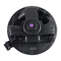 фото thumb №7, Двигун вентилятор вентилятора dla nissan micra c+c k12 nv200 evalia 1,5 dci