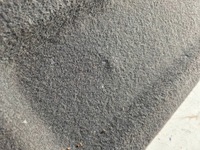 фото thumb №11, Полиця багажника задня задня vw up seat mii citigo 1s0867769