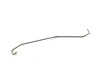 фото thumb №1, Стержень дверь fiat scudo ...-2006 / 1479258080