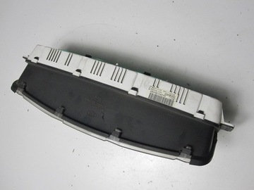 фото thumb №6, Спідометр  прилади kia carens 2.0crdi 03r obr