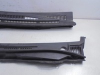 фото thumb №11, Suzuki vitara grand ii jt 05-09 панель під лобовим склом ліві праві 77321-65j0 77311-65j0