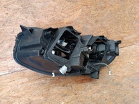 фото thumb №15, 1614326480 лампа фара правий перед citroen jumpy spacetourer