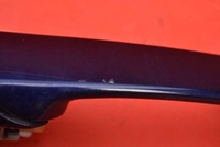 фото thumb №5, Ручка права перед передня 25e mazda 3 1 i bk 03-06