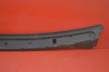 фото thumb №10, Панель под лобовым стеклом eu 91166612 opel vivaro a 1 i 02-06