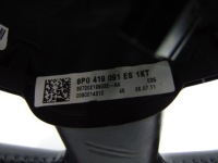 фото thumb №8, Кермо шкіра мульті пелюстки audi a3 8p рестайлінг 08-