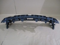 фото thumb №14, Решітка радіатора бампера перед передня porsche cayenne 9y0807683aa