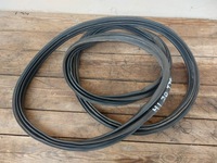 фото thumb №1, Прокладка кришки багажника hyundai i30 i хетчбек