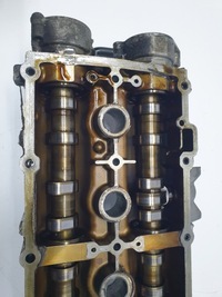 фото thumb №6, Вали porywa клапанів vw jetta 1.4 tsi 03c103475al