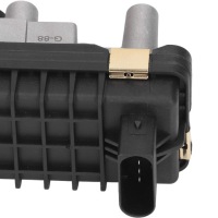 фото thumb №14, Привід електричний turbo stabilna продуктивність