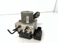 фото thumb №8, Насос гальмівна abs esp vw passat b7 2.0 tdi 3aa614109af