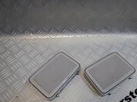 фото thumb №1, Mercedes s-klasa w221 lift дзеркало стельовий