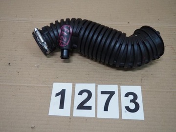 фото thumb №5, Шланг воздуха sportage iv tucson ii 28130d3100