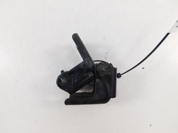 фото thumb №3, Citroen ami петли дверь левая