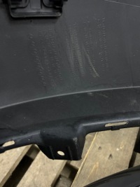 фото thumb №11, Бампер перед передний mercedes r-klasa w251