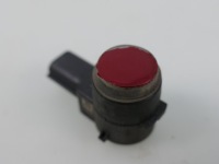 фото thumb №1, Dodge nitro датчик паркування pdc prh qrh