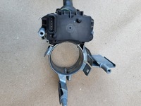 фото thumb №8, Перемикач важіль поворотник mercedes s-kl w220 3.2 cdi 2205450010 оригінальний номер