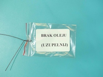 фото thumb №9, Редуктор volvo xc60 i 2.4d 4x4