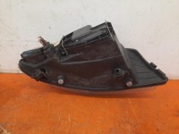 фото thumb №7, Seat ibiza iii 06-08 hb фара лівий лампа ліва перед передня