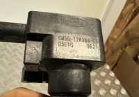 фото thumb №3, Ford ecosport 1.0 ecoboost катушки cm5g-12a366-cb