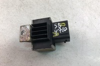 фото thumb №1, Свечи зажигания зажигания renault grand scénic iii jz0/1_ 110678071r 2012