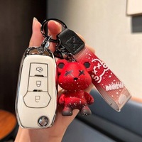 фото thumb №1, Чехол чехол корпус ford mondeo mk5 galaxy smax