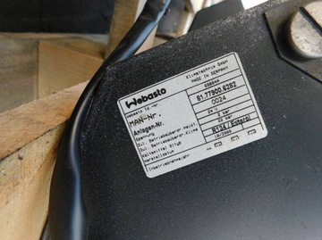 фото thumb №9, Man ng 363 a23 автобус вебасто 81.77900.6282