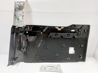 фото thumb №7, Ford connect tourneo mk3 caddy 2k7 23r. обшивка багажника левый задняя