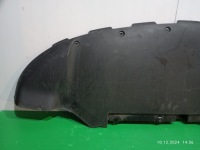 фото thumb №8, Плита захист pod бампер tesla model y 1760713-00-c 1812159-00-b