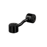 фото thumb №5, З'єднувач стабілізатора blue print ada108501