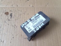 фото thumb №2, Модуль esp renault megane iii scenic iii 479310001r