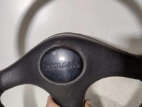 фото thumb №8, Руль aixam