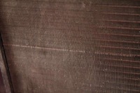 Радіатор води 214105150r renault megane 3 3 1.5 dci 85 km 08-14 Зі Шроту, фото thumb